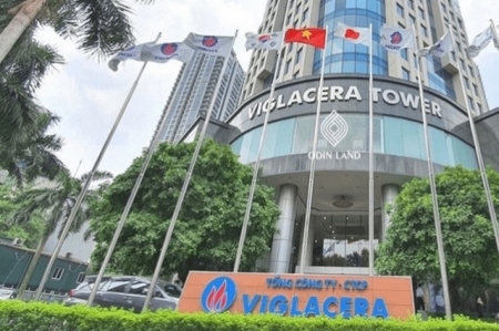 Loạt doanh nghiệp công bố ước tính kết quả kinh doanh 9 tháng đầu năm 2023