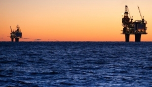 Chevron đóng cửa mỏ khí đốt ngoài khơi Israel sau cuộc tấn công của Hamas