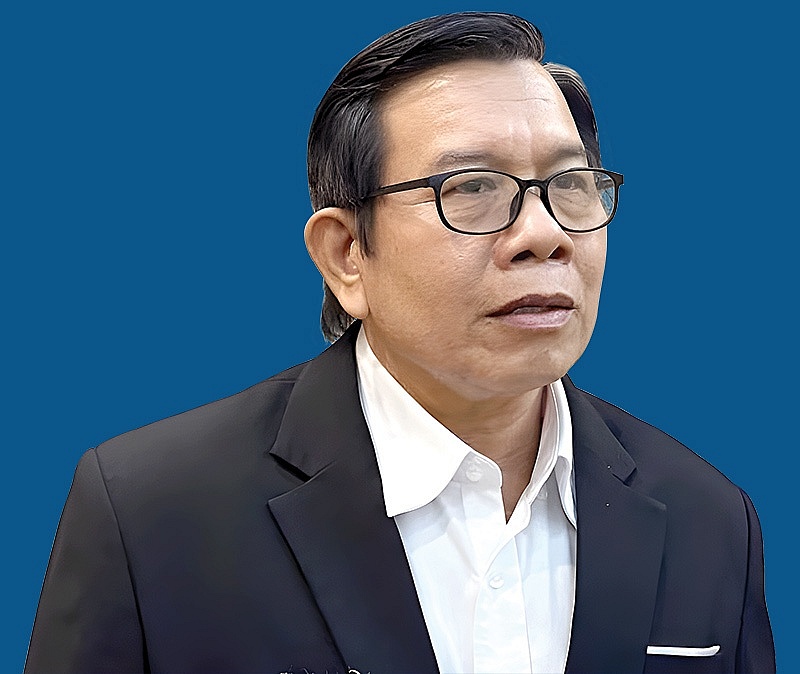 Cấp thiết thành lập Hiệp hội Doanh nghiệp bán lẻ xăng dầu Việt Nam
