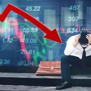 Xung đột ở Trung Đông làm gia tăng bất ổn tàn phá các thị trường