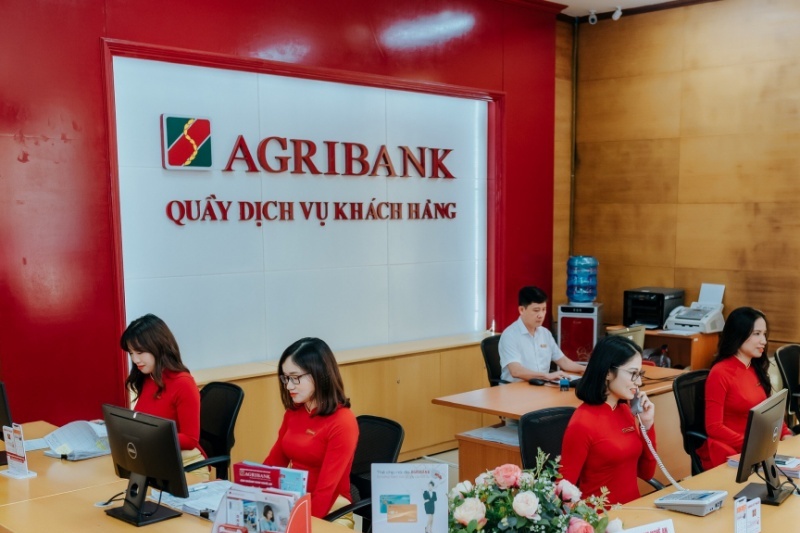 Chuẩn bị cổ phần hóa Agribank và tìm kiếm nhà đầu tư cơ cấu lại SCB