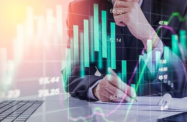 Nhận định phiên giao dịch ngày 11/10: VN Index sẽ sớm chinh phục lại mốc 1.150 điểm