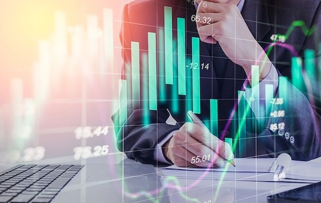 Nhận định phiên giao dịch ngày 11/10: VN Index sẽ sớm chinh phục lại mốc 1.150 điểm