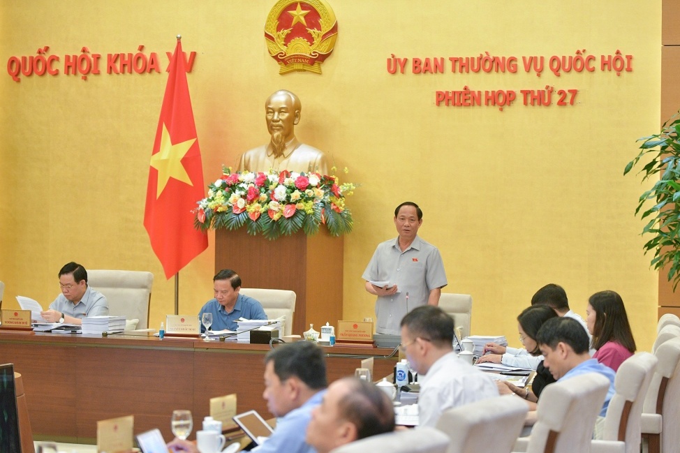 Cần phải đánh giá về những vướng mắc trong điều hành giá điện, than, khí, xăng dầu