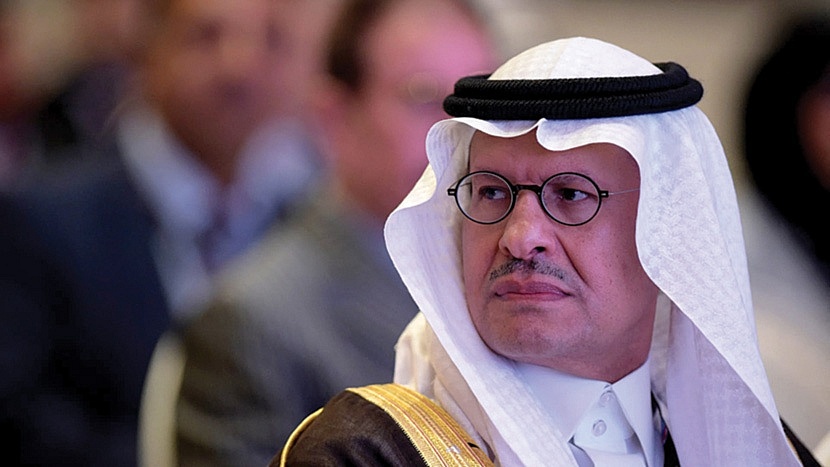 Cung thắt chặt, cầu tăng mạnh Cung thắt chặt, cầu tăng mạnh