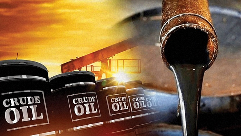 Cung thắt chặt, cầu tăng mạnh Cung thắt chặt, cầu tăng mạnh