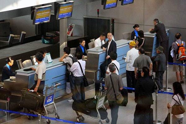 Thanh Hóa công khai 767 doanh nghiệp 