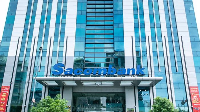 Tin ngân hàng ngày 13/10: Lợi nhuận trước thuế quý III/2023 của BacABank giảm 73%
