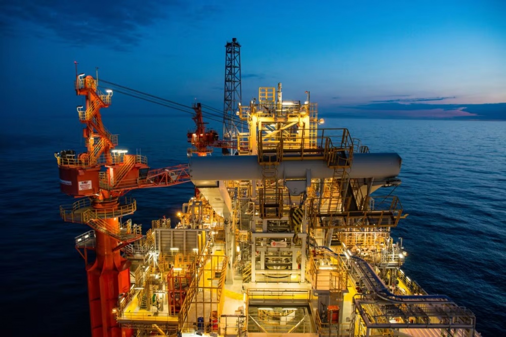 Khủng hoảng năng lượng sẽ đẩy đầu tư dầu khí năm 2023 lên 880 tỷ USD? Khủng hoảng năng lượng sẽ đẩy đầu tư dầu khí năm 2023 lên 880 tỷ USD?