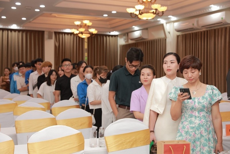25 bí quyết vàng trong phỏng vấn tuyển dụng “trăm trận trăm thắng”