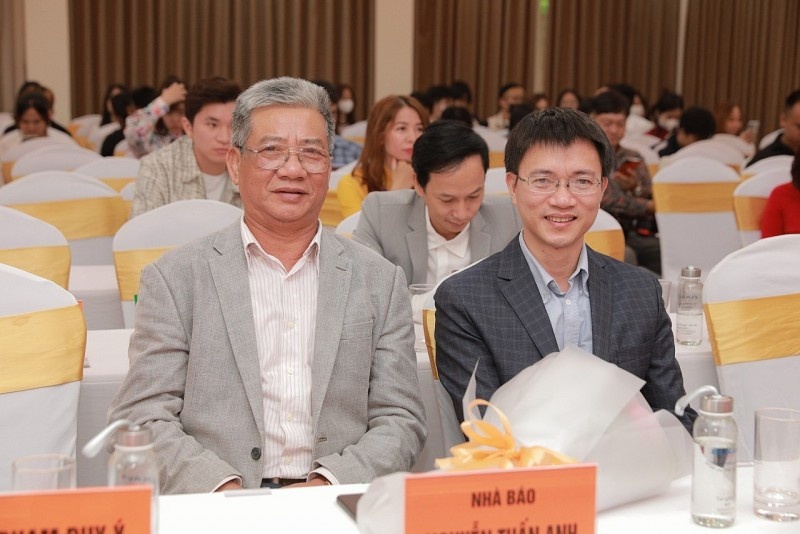 25 bí quyết vàng trong phỏng vấn tuyển dụng “trăm trận trăm thắng”