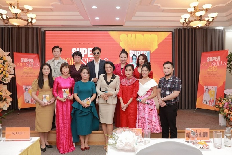 25 bí quyết vàng trong phỏng vấn tuyển dụng “trăm trận trăm thắng”