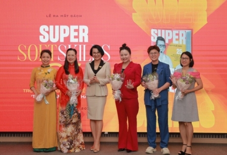 25 bí quyết vàng trong phỏng vấn tuyển dụng “trăm trận trăm thắng”