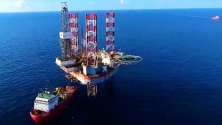 [PetroTimesTV] Khơi thông nguồn lực