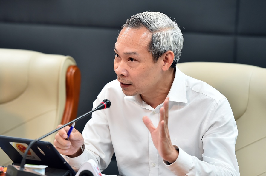 Giải pháp ngăn ngừa trục lợi, gây thất thoát vốn nhà nước trong cổ phần hóa doanh nghiệp