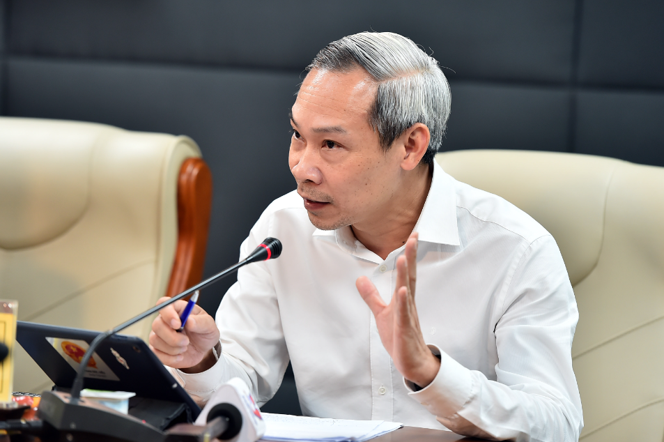 Giải pháp ngăn ngừa trục lợi, gây thất thoát vốn nhà nước trong cổ phần hóa doanh nghiệp