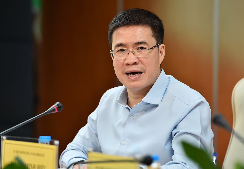 Giải pháp ngăn ngừa trục lợi, gây thất thoát vốn nhà nước trong cổ phần hóa doanh nghiệp