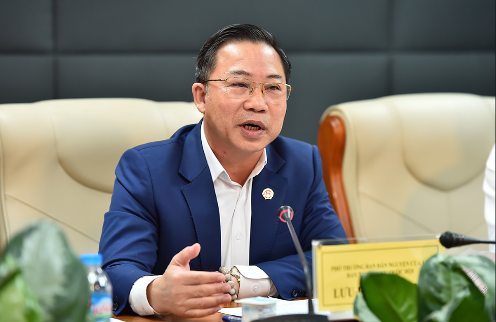 Giải pháp ngăn ngừa trục lợi, gây thất thoát vốn nhà nước trong cổ phần hóa doanh nghiệp