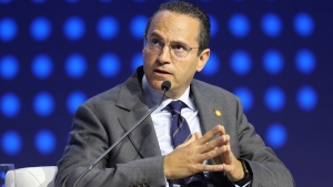 Shell đã thay đổi thế nào dưới quyền CEO mới?