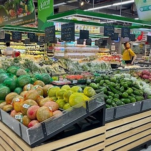 Định hướng công tác quản lý, điều hành giá những tháng cuối năm 2023