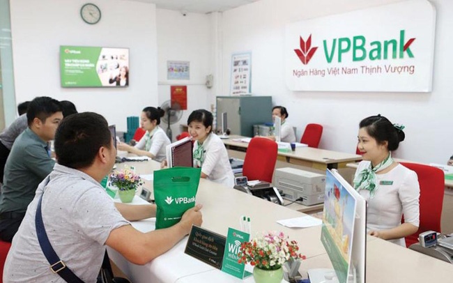 Những doanh nghiệp nào nộp thuế TNDN lớn nhất năm 2022?