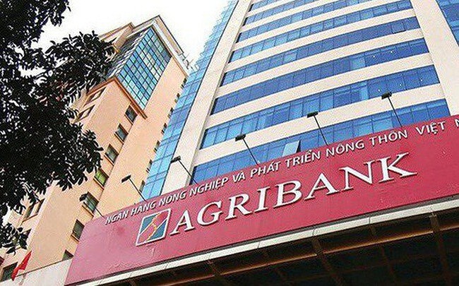 Tin ngân hàng ngày 19/10: Ngân hàng Bản Việt ưu đãi lãi suất cho nhu cầu sản xuất cuối năm