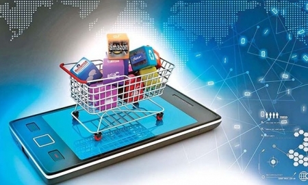 Đằng sau “cái chết” của nền tảng thương mại điện tử B2B Việt Nam?