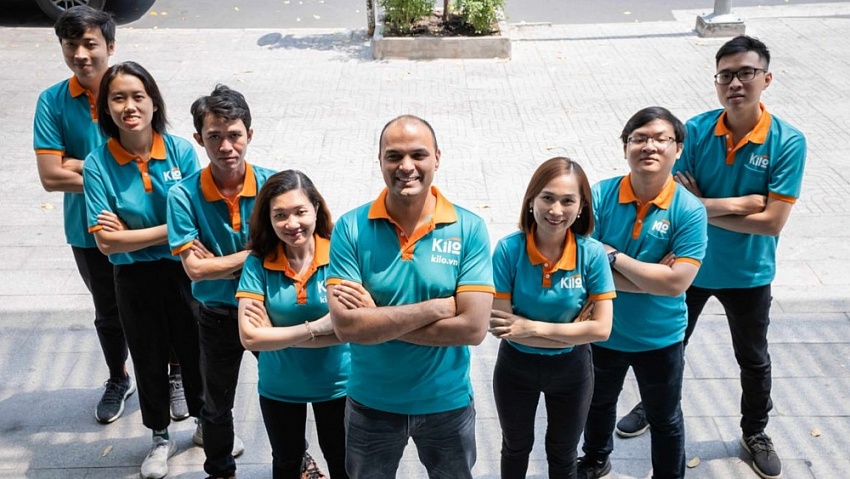 Đằng sau “cái chết” của nền tảng thương mại điện tử B2B Việt Nam? | Doanh nghiệp
