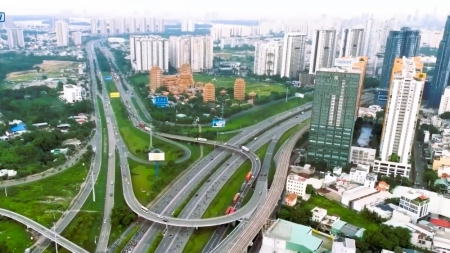 [PetroTimesTV] Petrovietnam cập nhật diễn biến kinh tế vĩ mô, dự báo quý IV/2023 và năm 2024