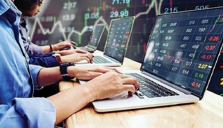 Bài 2: Công ty chứng khoán "coi nhẹ" bảo mật, nhà đầu tư mất oan tiền tỷ?!