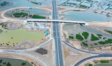 Hải Phòng, Quảng Ninh, Hải Dương cần tập trung cao độ giải ngân vốn đầu tư công