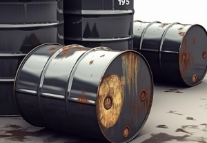 JP Morgan: Tồn kho dầu toàn cầu tiếp tục giảm mạnh