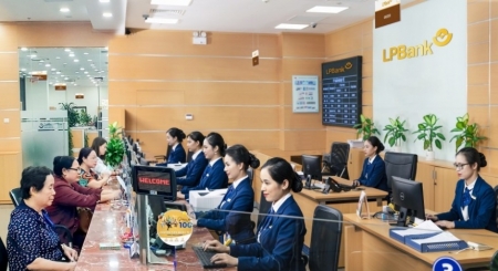 Tin ngân hàng tuần qua:  5 ngân hàng công bố kết quả kinh doanh quý III/2023