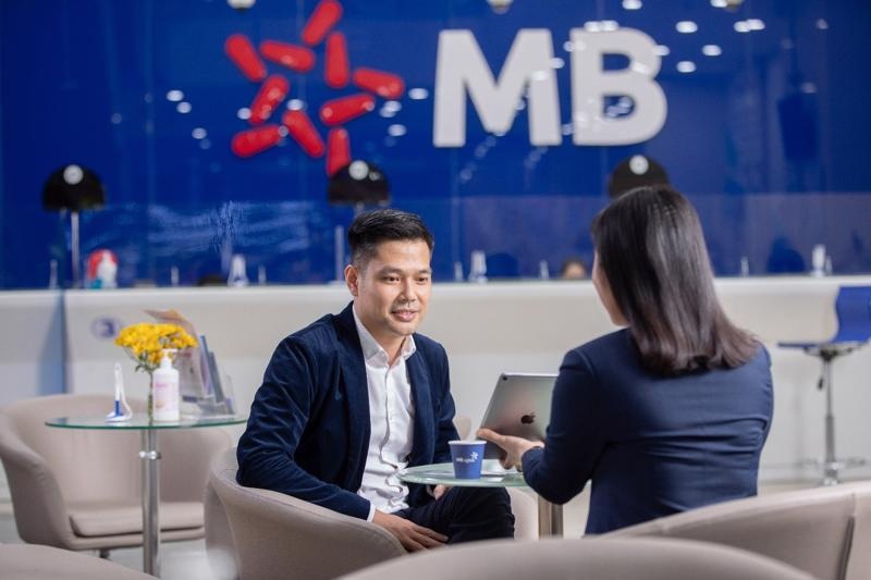 Tin ngân hàng ngày 23/10: Trình biện pháp hạn chế tình trạng sở hữu chéo, lợi ích khi cấp tín dụng