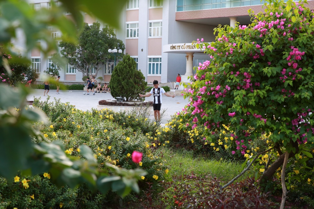 13-NDC-AB-0001-06: Nhảy dây. 13-NDC-AB-0001-06: Nhảy dây.