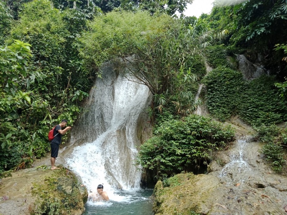 Đồng Hỷ (Thái Nguyên): Tiềm năng du lịch cần được khơi dậy và phát huy