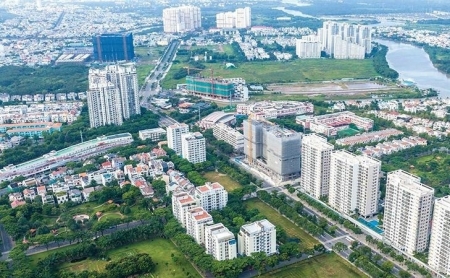 Nghịch lý ngân hàng “tồn kho tiền”, doanh nghiệp “khát vốn”