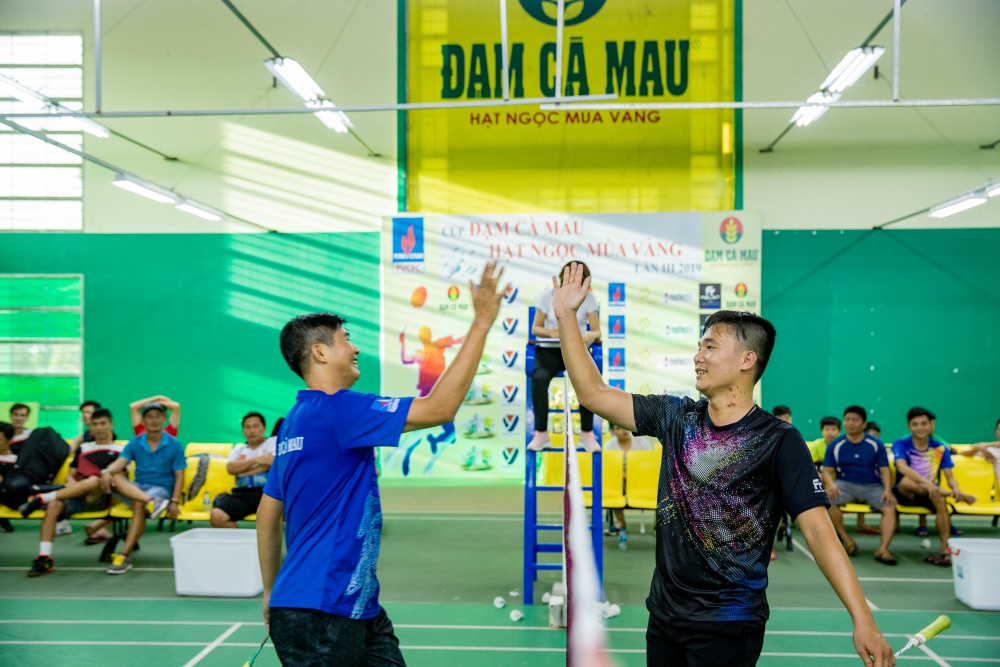 Tác phẩm dự thi 