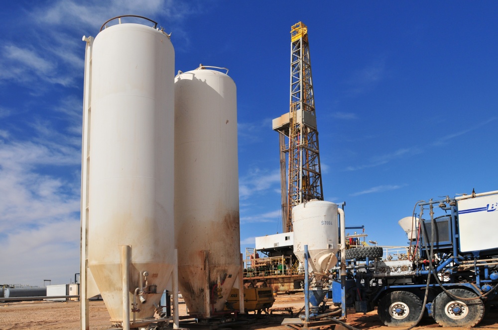18-DQL-AB-0001-10: Dịch vụ cementing tại khoan trường giàn PV Drilling 11. 18-DQL-AB-0001-10: Dịch vụ cementing tại khoan trường giàn PV Drilling 11.
