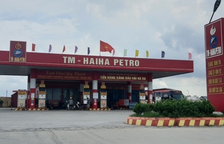 Thái Bình công khai hơn 100 doanh nghiệp “chây ì” nợ thuế với số tiền gần 2.200 tỷ đồng