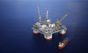 Mexico giảm 70% lượng dầu xuất khẩu vào năm 2024