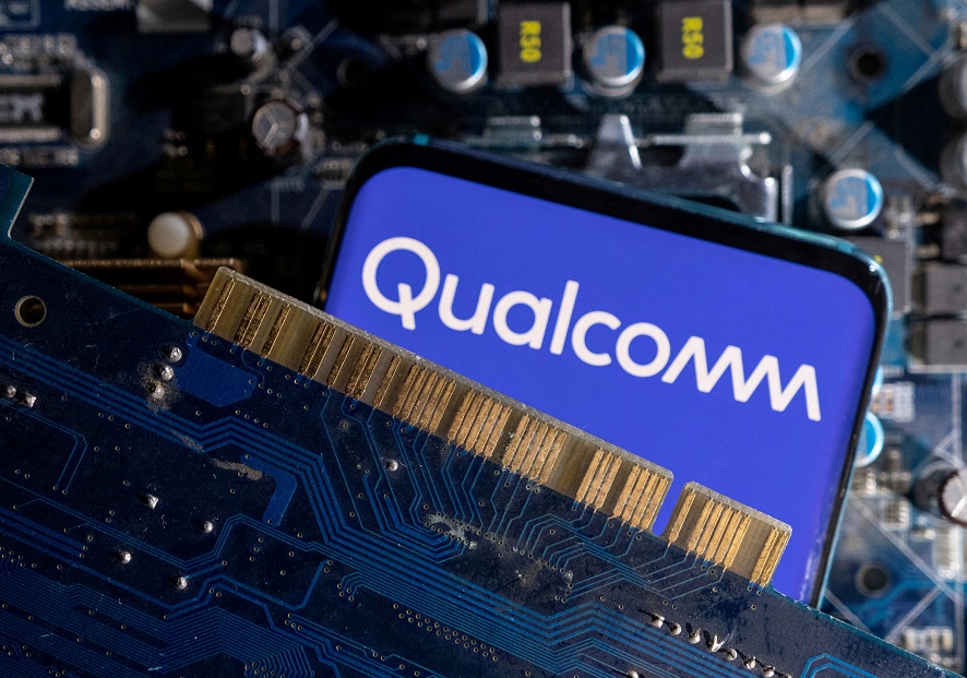 Qualcomm ra mắt AI tạo sinh đột phá cho nhiều thiết bị