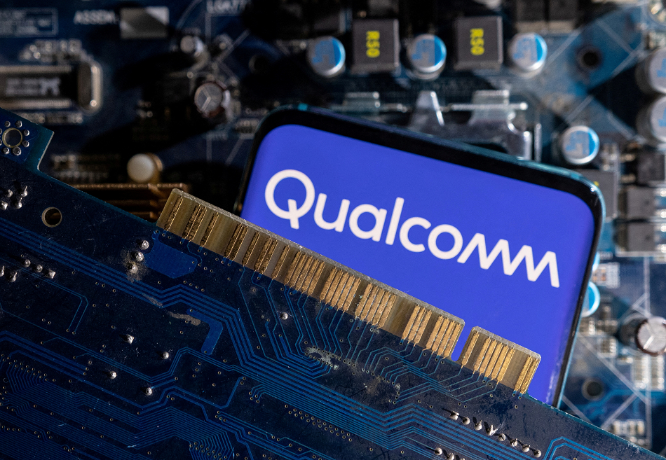 Qualcomm ra mắt AI tạo sinh đột phá cho nhiều thiết bị