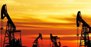Lợi nhuận quý 3 của TotalEnergies cao hơn kỳ vọng