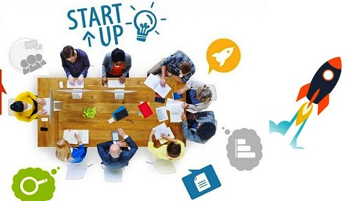 K-Startup Center Program: Kết nối nhà đầu tư, tìm kiếm hợp tác tại Việt Nam
