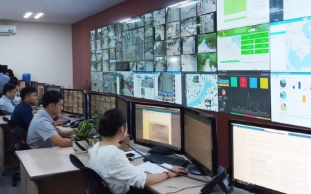 Yêu cầu kiểm soát chặt, chống thất thu thuế trên môi trường số