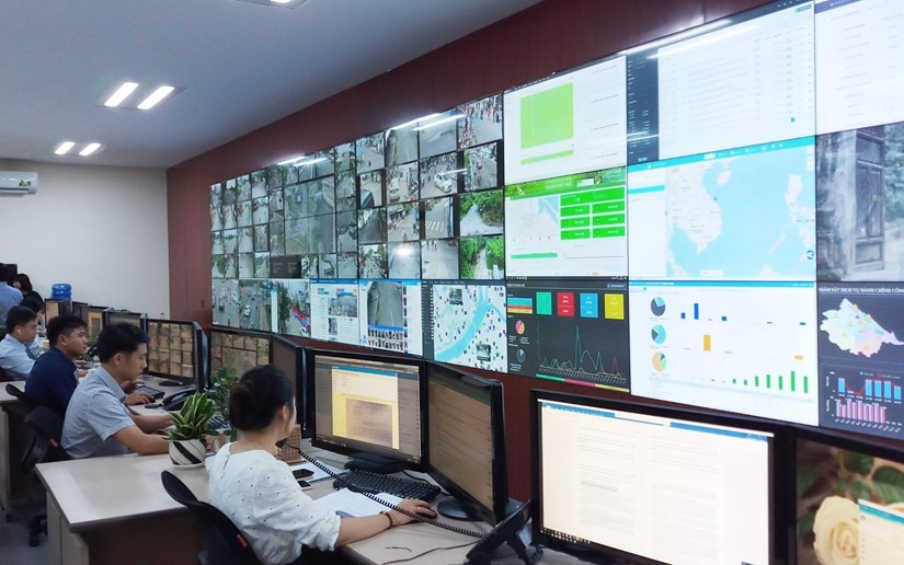 Yêu cầu kiểm soát chặt, chống thất thu thuế trên môi trường số