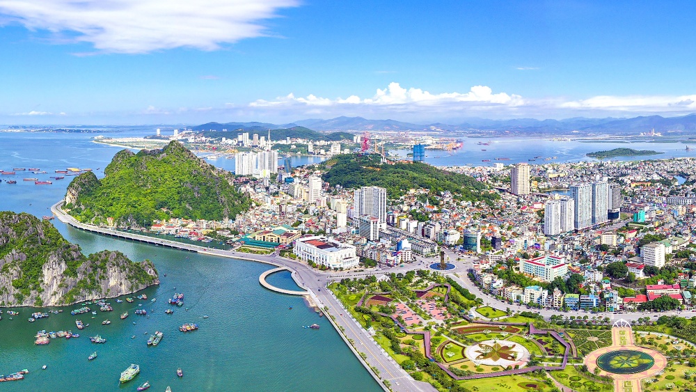 Tin tức kinh tế ngày 27/10: