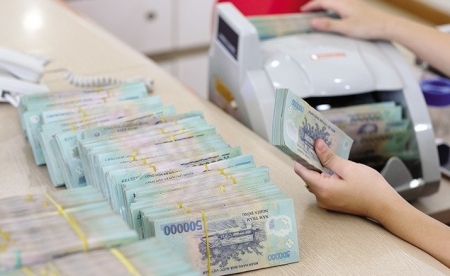 Duy trì chính sách tiền tệ, tài khóa linh hoạt trong năm 2024