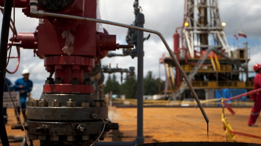 Những con số về dầu khí đáng chú ý trong tuần (23-28/10)